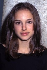 Natalie Portman Natalie Portman