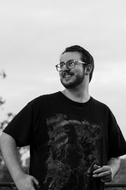 Mitchell Bulfin profile picture
