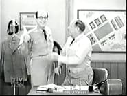 Bilko's School Days