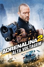 Image Adrenalina 2: Alta Voltagem