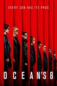 Ocean's 8