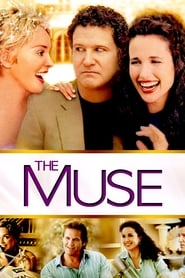 The Muse HD Online Film Schauen