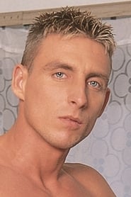 James Jordan James Jordan