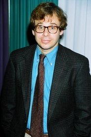 Rick Moranis