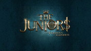 The Juniors y La F&oacute;rmula Imperial