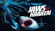 Jaws vs. Kraken