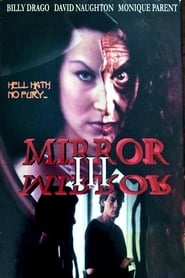 مشاهدة فيلم Mirror, Mirror III: The Voyeur 1995 مباشر اونلاين