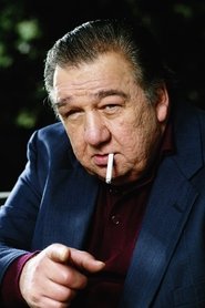 Joe Viterelli Joe Viterelli