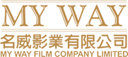 My Way Film Company