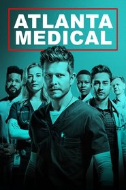 Images posters