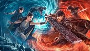 æç ´èç©¹2ï¼æ­¢æ