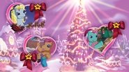 My Little Pony: A Very Minty Christmas