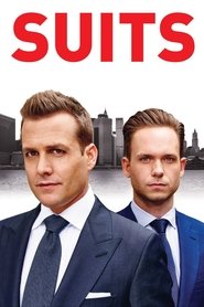 Images posters
