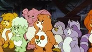 The Care Bears Movie