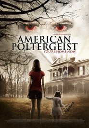 Imagen de American Poltergeist