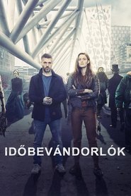Images posters