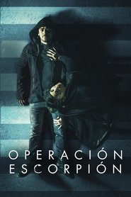 Imagen Scorpion
