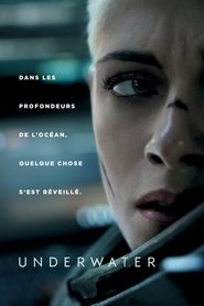 Images posters