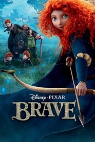 Brave