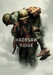 Imagen Hacksaw Ridge