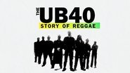 The UB40: Story of Reggae