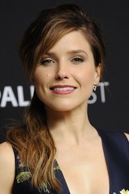 Sophia Bush