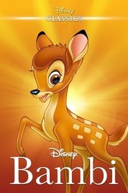 Images posters