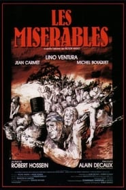 Les Misérables