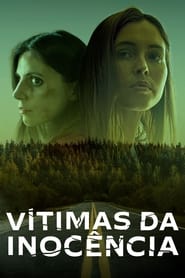 Image Vítimas da Inocência