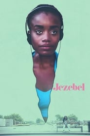 مشاهدة فيلم Jezebel 2020 مباشر اونلاين
