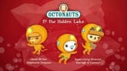 Octonauts and the Hidden Lake