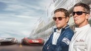 Le Mans 66 Le Mans 66