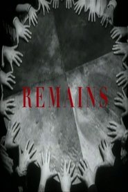 Remains (2014) Remains (2014)