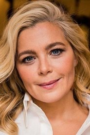 Ирина Пегова Ирина Пегова