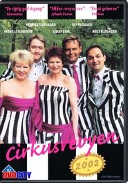 Cirkusrevyen 2002 (2002) Cirkusrevyen 2002 (2002)