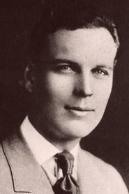 Emory Johnson Emory Johnson