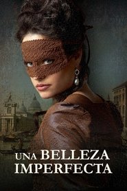 Imagen Una belleza imperfecta