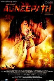 bilder von Agneepath