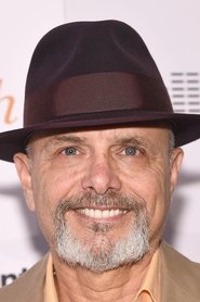 ジョー・パントリアーノ ジョー・パントリアーノ