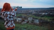 Ð¨ÐºÐ¾Ð»Ð° Ð½Ð¾Ð¼ÐµÑ 3