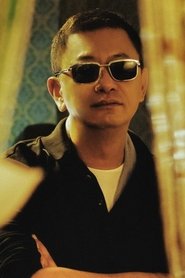 Wong Kar-wai Wong Kar-wai