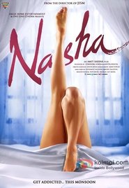 Nasha HD Movie