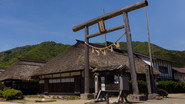 AIZU: Timeless Townscape