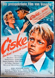 Ciske – Ein Kind braucht Liebe Film in Streaming Completo in Italiano