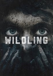 Wildling (2018)