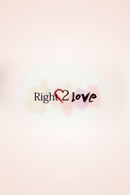 Right2Love