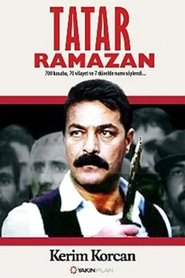 Tatar Ramazan HD Online Film Schauen