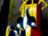 Megas XLR 1x12
