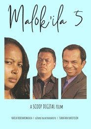 Malok'ila 5 (2009) Malok'ila 5 (2009)