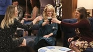 Imagen The Big Bang Theory 10x22